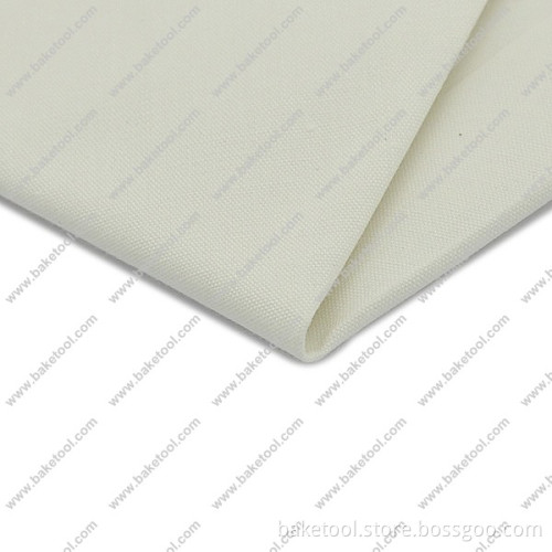 Cotton Pastry Icing bag(small size)